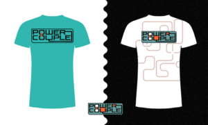 Design de T-shirt par t-artist-s design pour eDriven Solutions | Design : #27229013