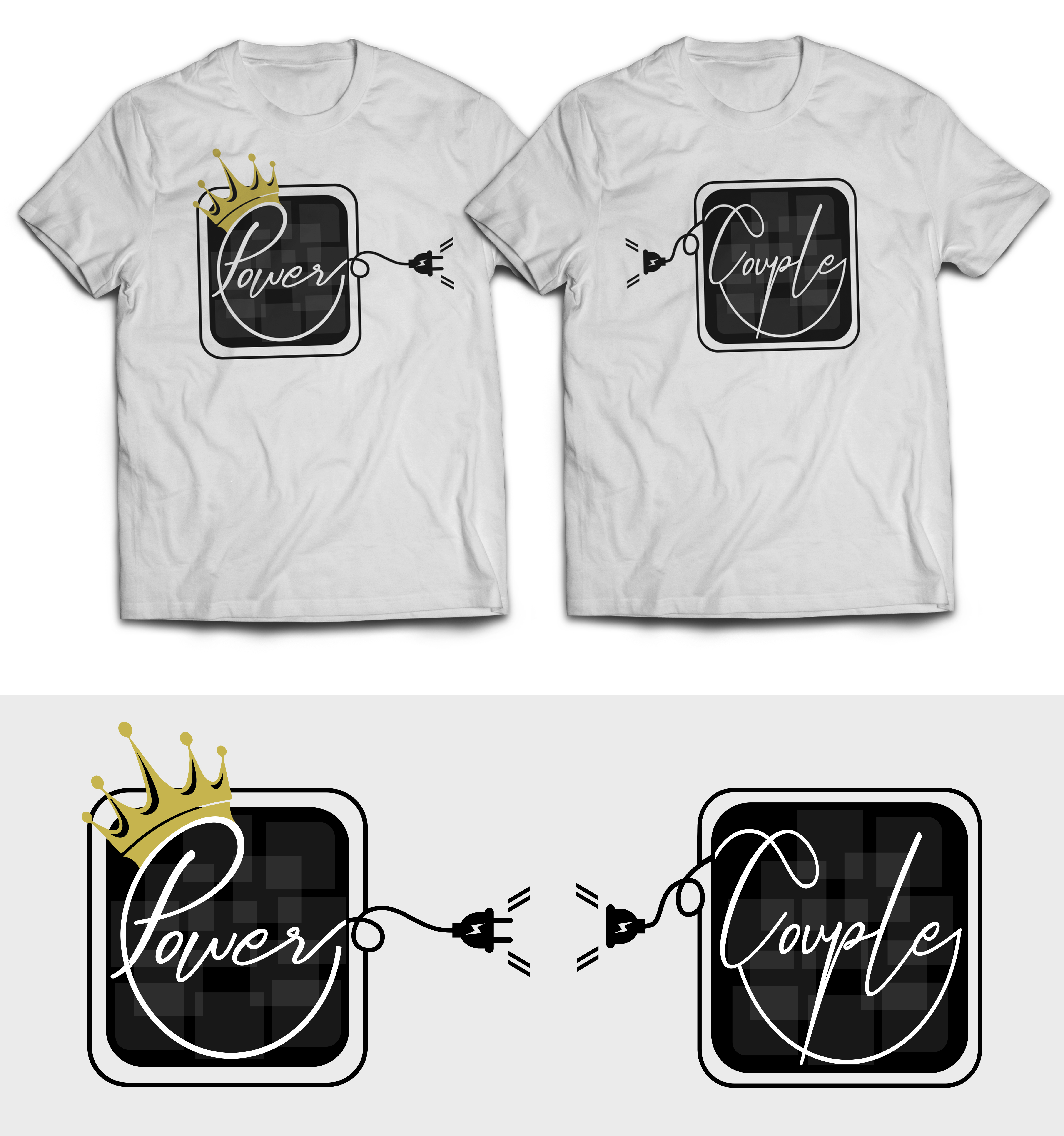 T-shirt Design by SAI DESIGNS for eDriven Solutions | Design #27257175