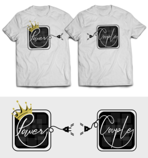 Design de T-shirt par SAI DESIGNS pour eDriven Solutions | Design : #27257175
