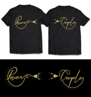 Design de T-shirt par SAI DESIGNS pour eDriven Solutions | Design : #27257176
