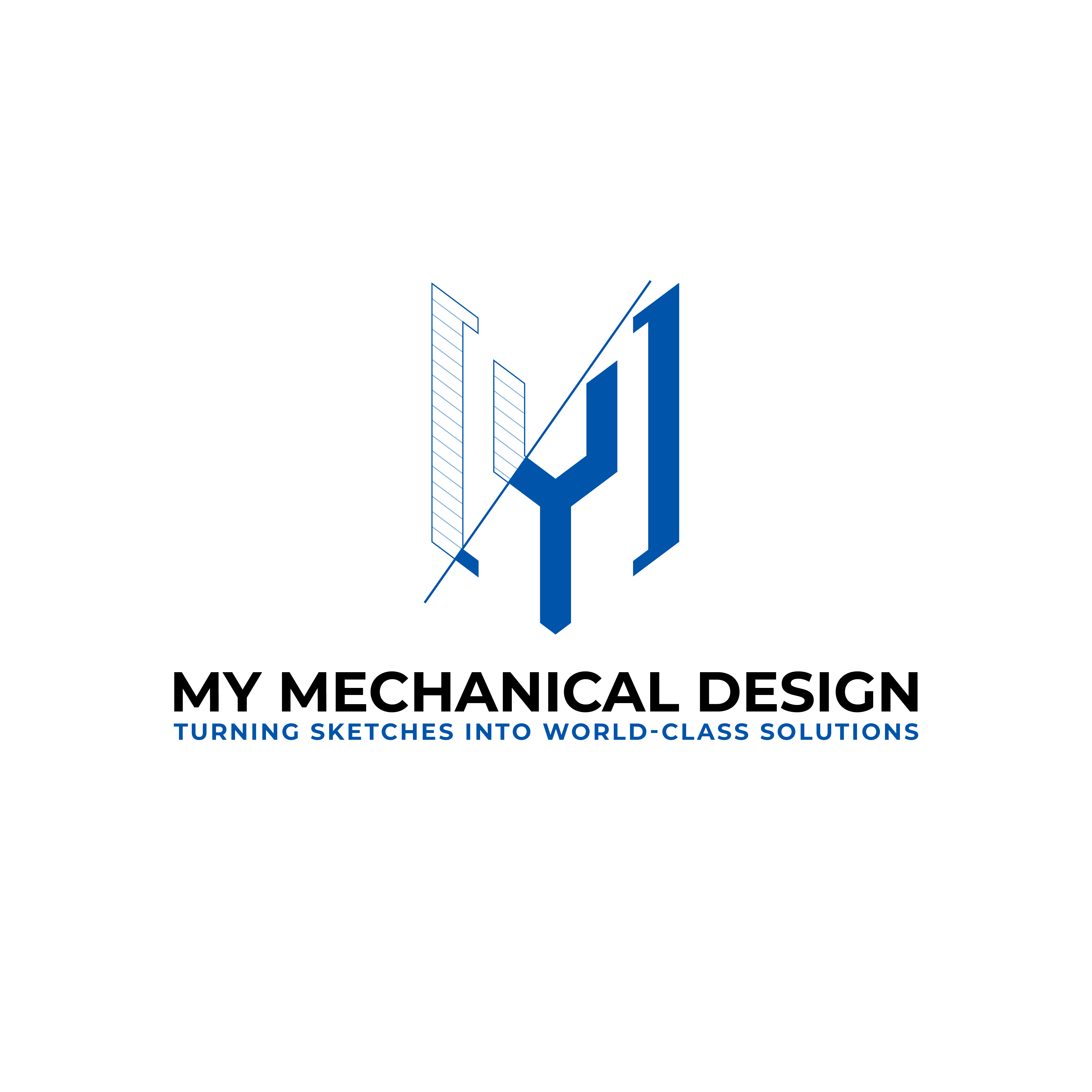 Logo Design by Zalala for this project | Design #27226777