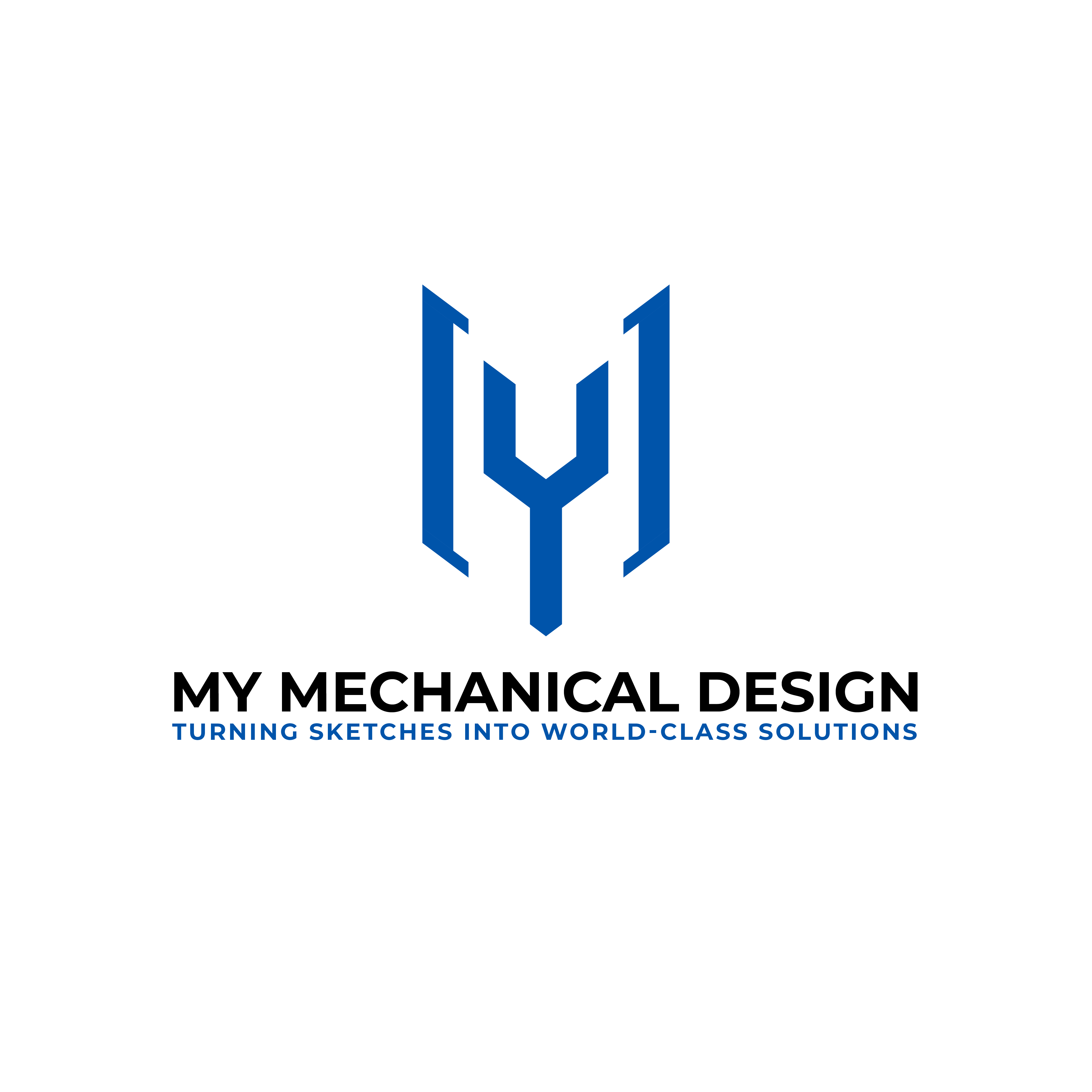 Logo Design by Zalala for this project | Design #27226778