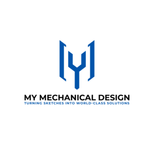 Logo Design by Zalala for this project | Design: #27226778