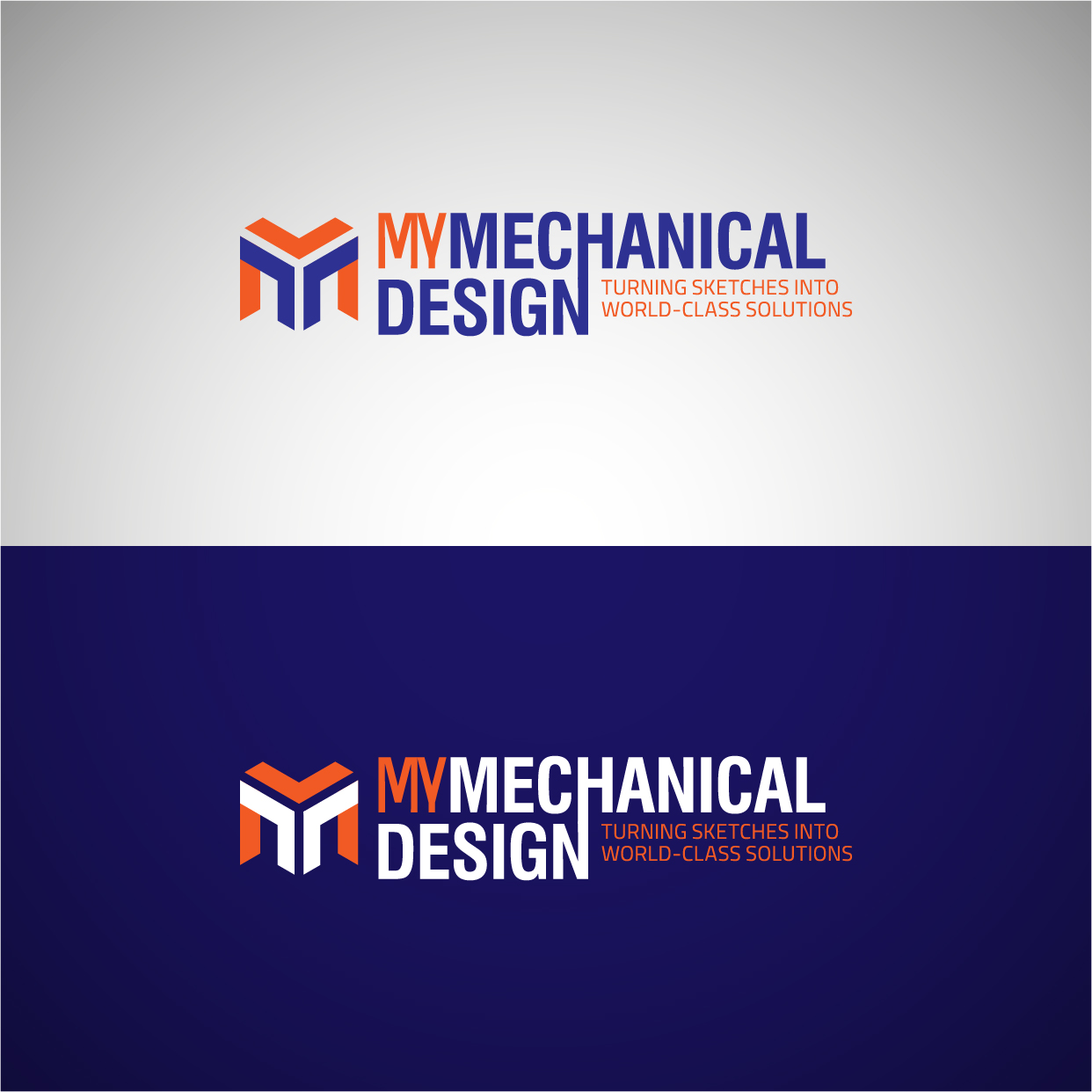 Logo-Design von opikmac für dieses Projekt | Design #27251155