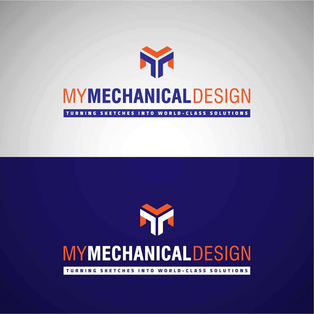 Logo Design by opikmac for this project | Design #27251156