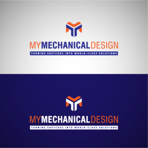 Logo Design by opikmac for this project | Design: #27251156