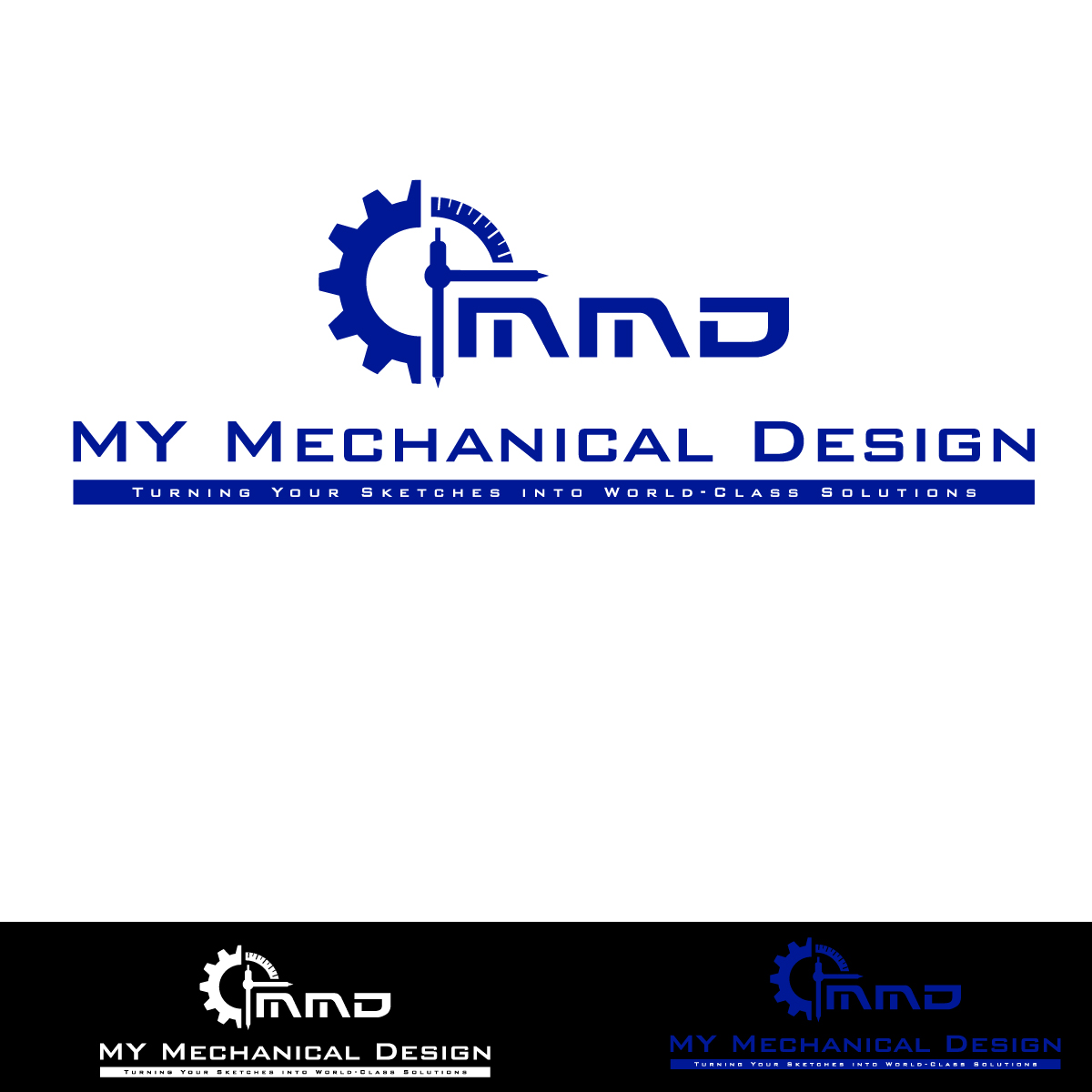 Logo Design by Jordan Lorenzo for this project | Design #27235558