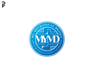 Logo Design by poisonvectors for this project | Design: #27225191