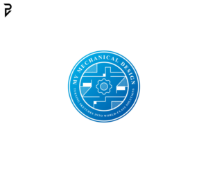 Logo Design by poisonvectors for this project | Design: #27229446