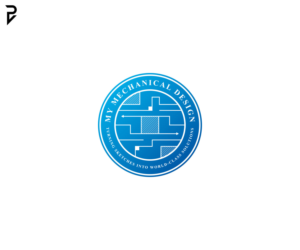 Logo Design by poisonvectors for this project | Design: #27229462