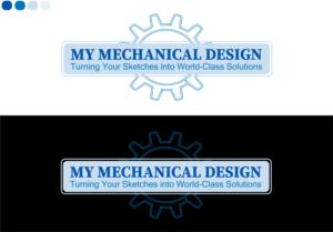 Logo Design by haitomi for this project | Design: #27241407