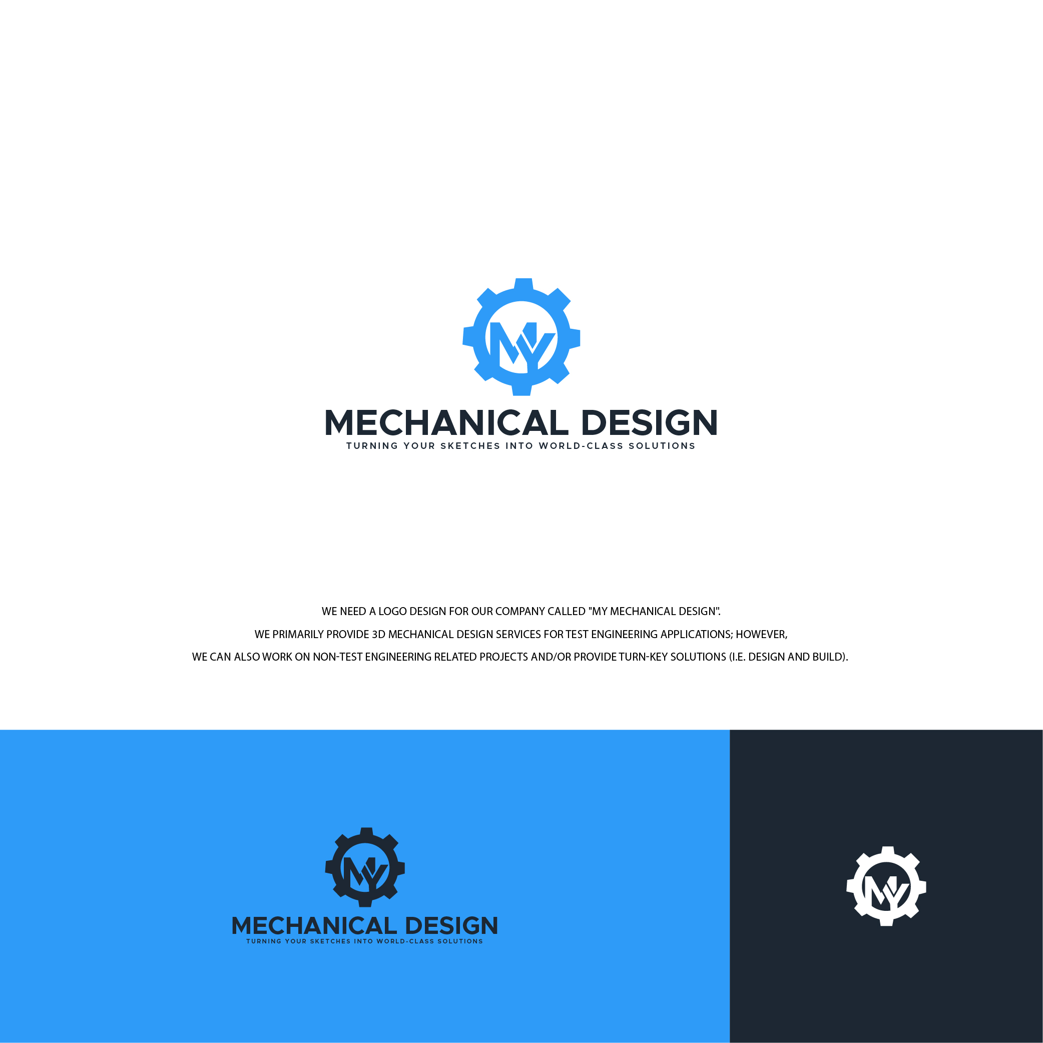 Diseño de Logo por alitjuara para este proyecto | Diseño #27254524