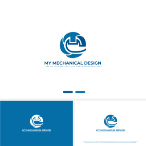 Logo Design by alitjuara for this project | Design: #27254525