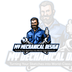 Logo Design by Rim Realistic for this project | Design: #27256613