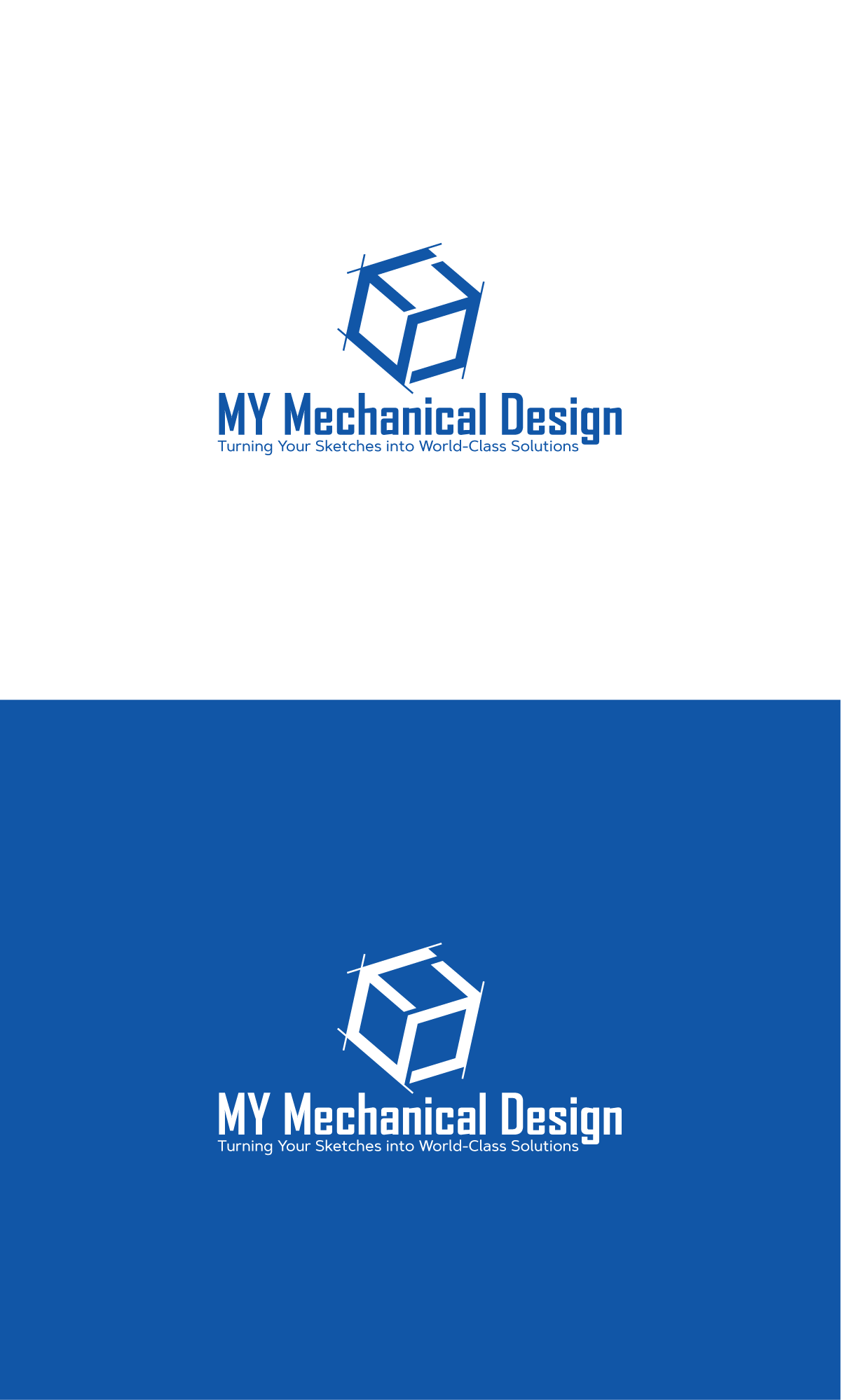 Logo Design by MX-Design for this project | Design #27248564