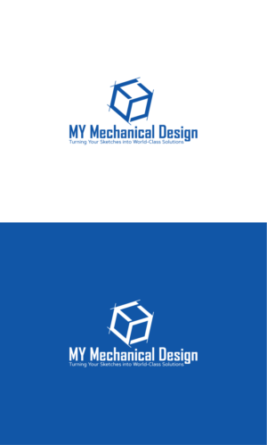 Logo Design by MX-Design for this project | Design: #27248564