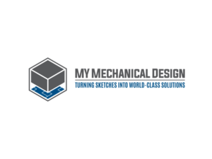 Logo Design by designA78 for this project | Design: #27226201
