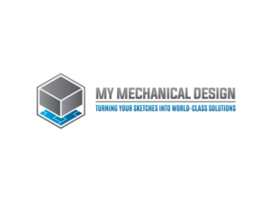 Logo Design by designA78 for this project | Design: #27229811