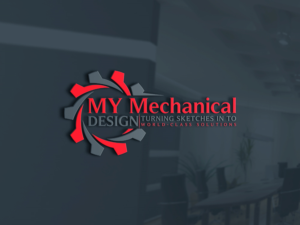 Logo Design by MH@Designer for this project | Design: #27225585