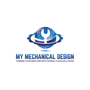 Logo Design by geni for this project | Design #27245238