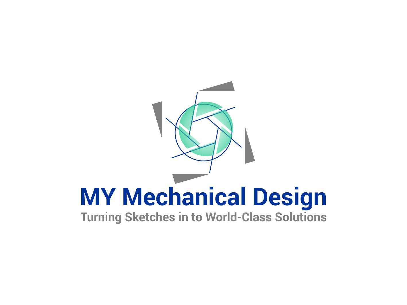 Logo Design by BNdesigner for this project | Design #27226974