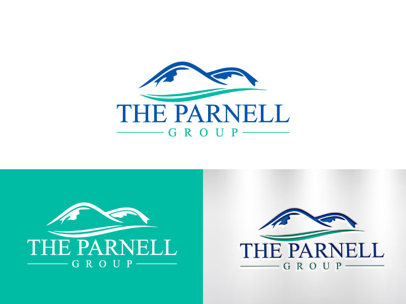 Logo Design by Cliping_path for this project | Design #27226644