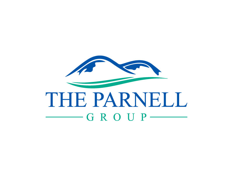 Logo Design by Cliping_path for this project | Design #27309428