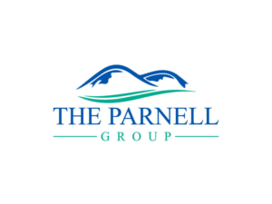 Logo Design by Cliping_path for this project | Design: #27309428