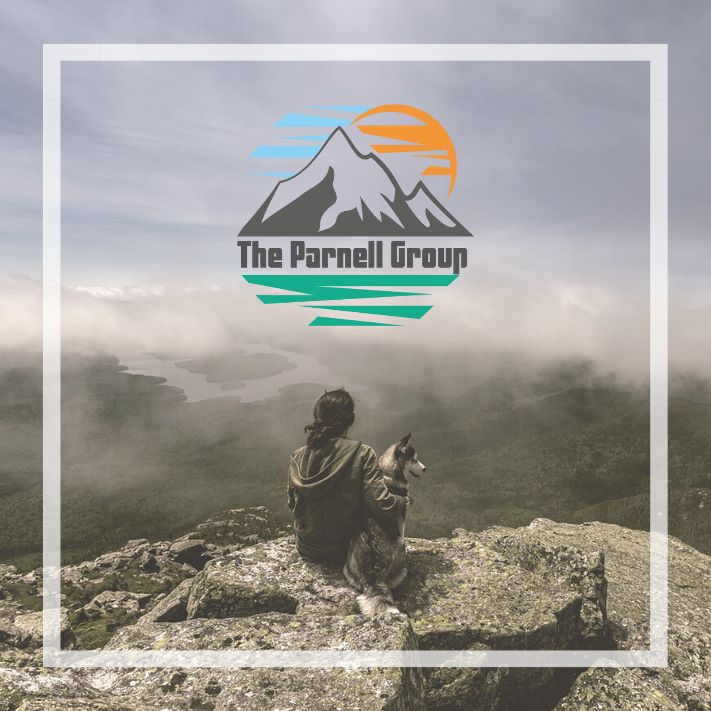 Logo Design by Mr.Gabba for this project | Design #27229955