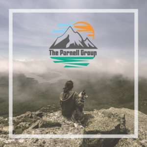 Logo Design by Mr.Gabba