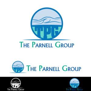 Logo Design by Jordan Lorenzo