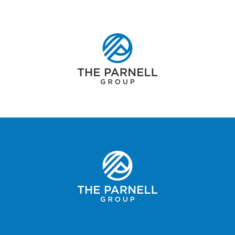 Logo Design by nahwu for this project | Design #27232511