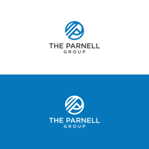 Logo Design by nahwu