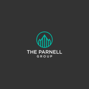 Logo Design by nahwu for this project | Design: #27232532