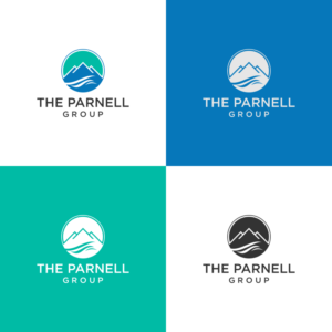 Logo Design by nahwu for this project | Design: #27232533