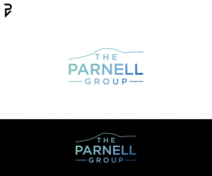 Logo Design by poisonvectors for this project | Design: #27225166