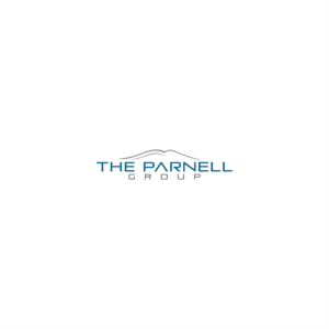 Logo Design by Arham Hidayat for this project | Design: #27240582