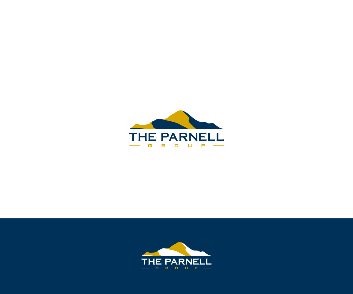 Logo Design by arcoalex for this project | Design #27226090