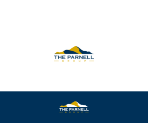 Logo Design by arcoalex for this project | Design: #27226090