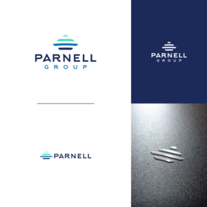 Logo Design by JohnM. for this project | Design: #27224769