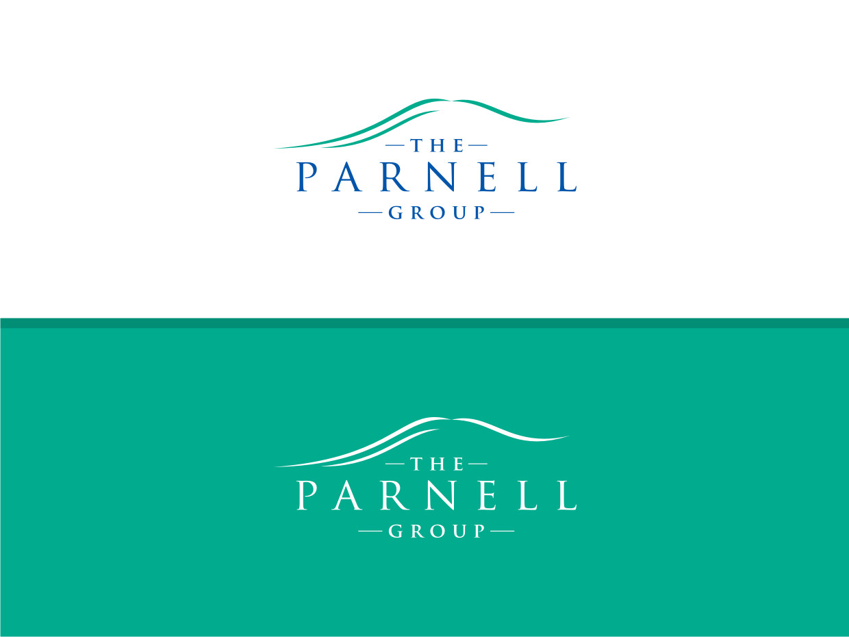 Logo Design by Atvento Graphics for this project | Design #27244681