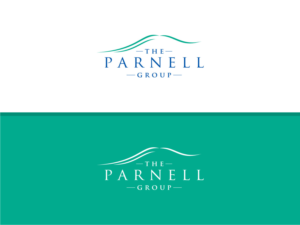 Logo Design by Atvento Graphics for this project | Design: #27244681