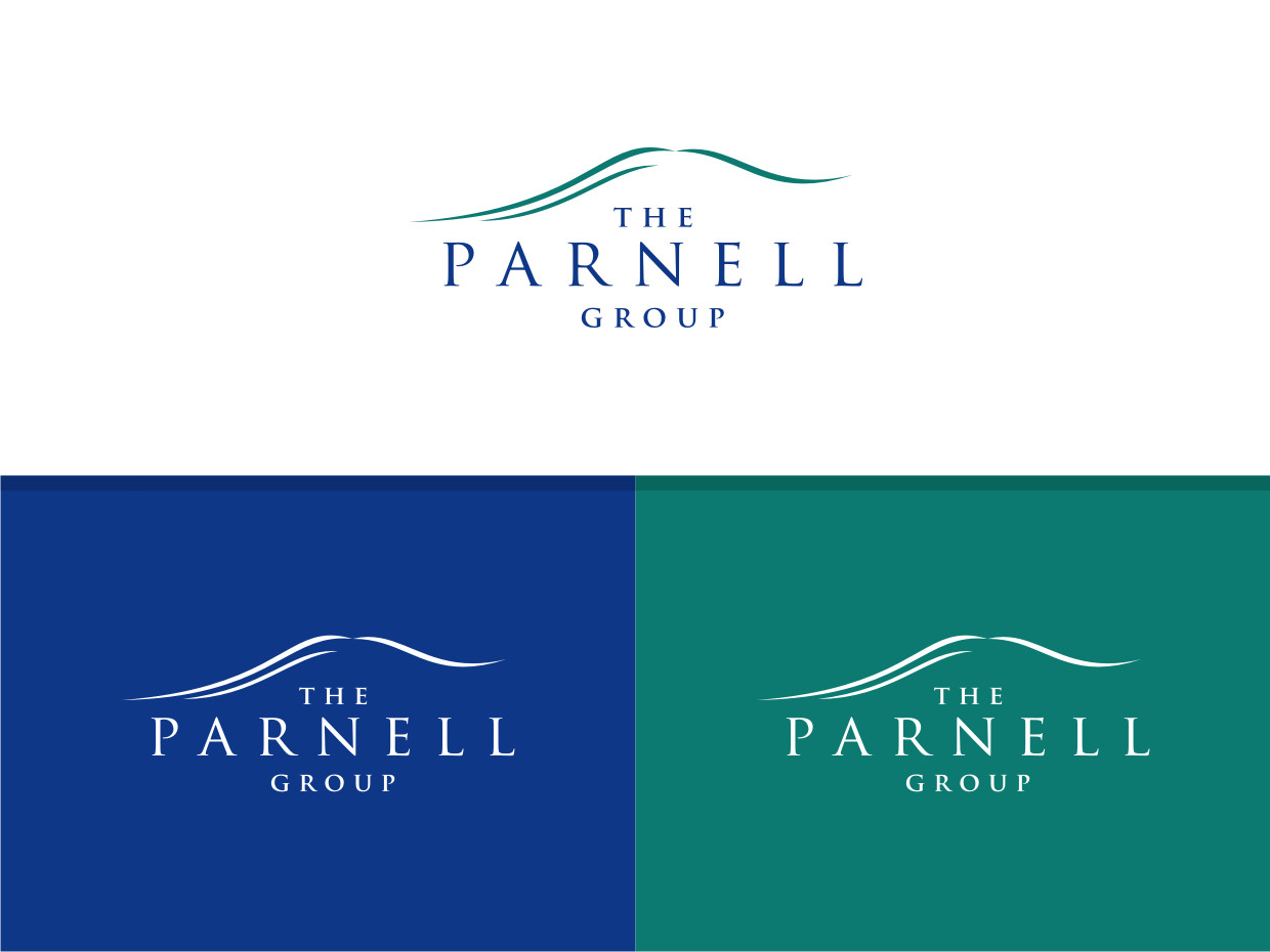 Logo Design by Atvento Graphics for this project | Design #27308788