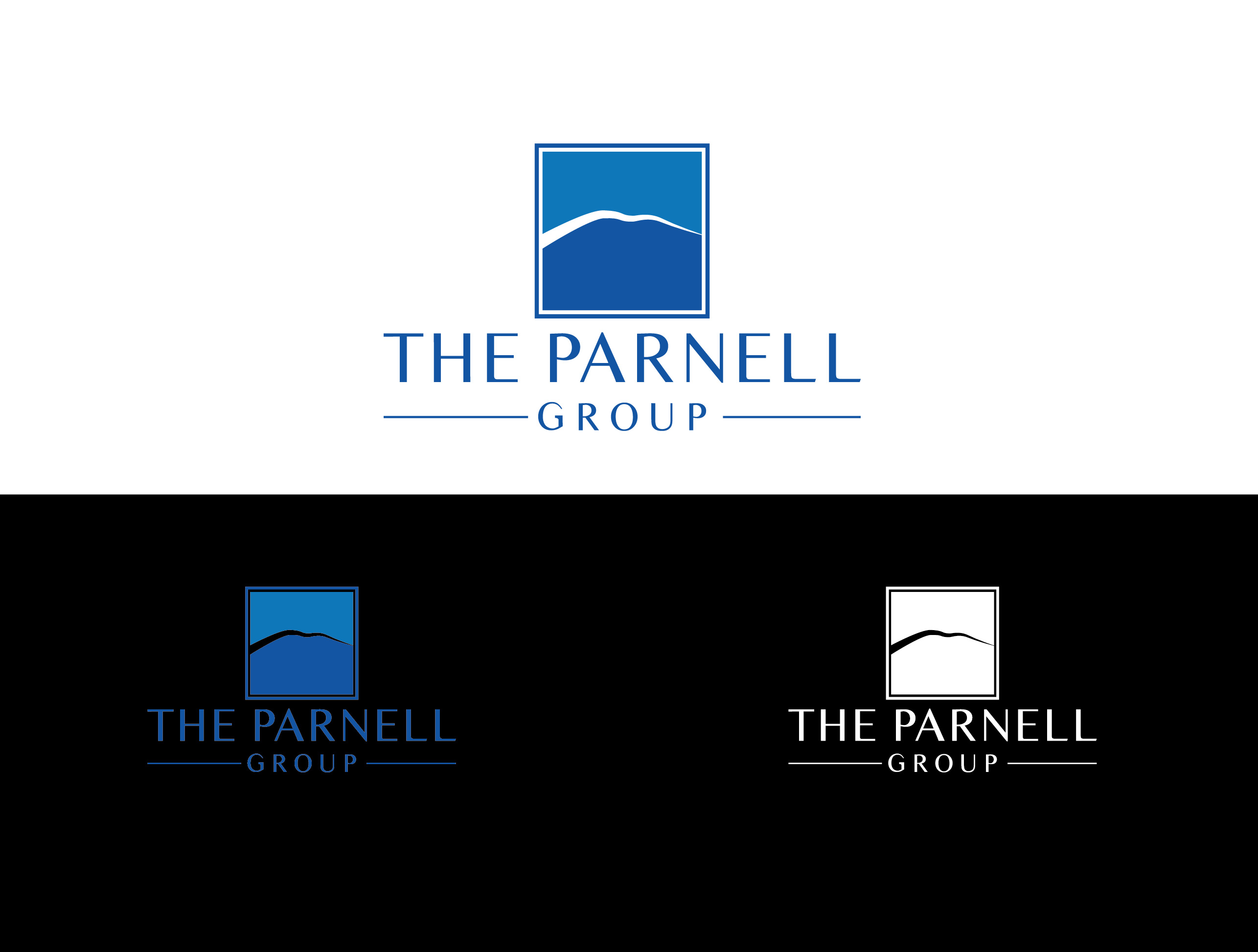 Logo Design by jika for this project | Design #27237677