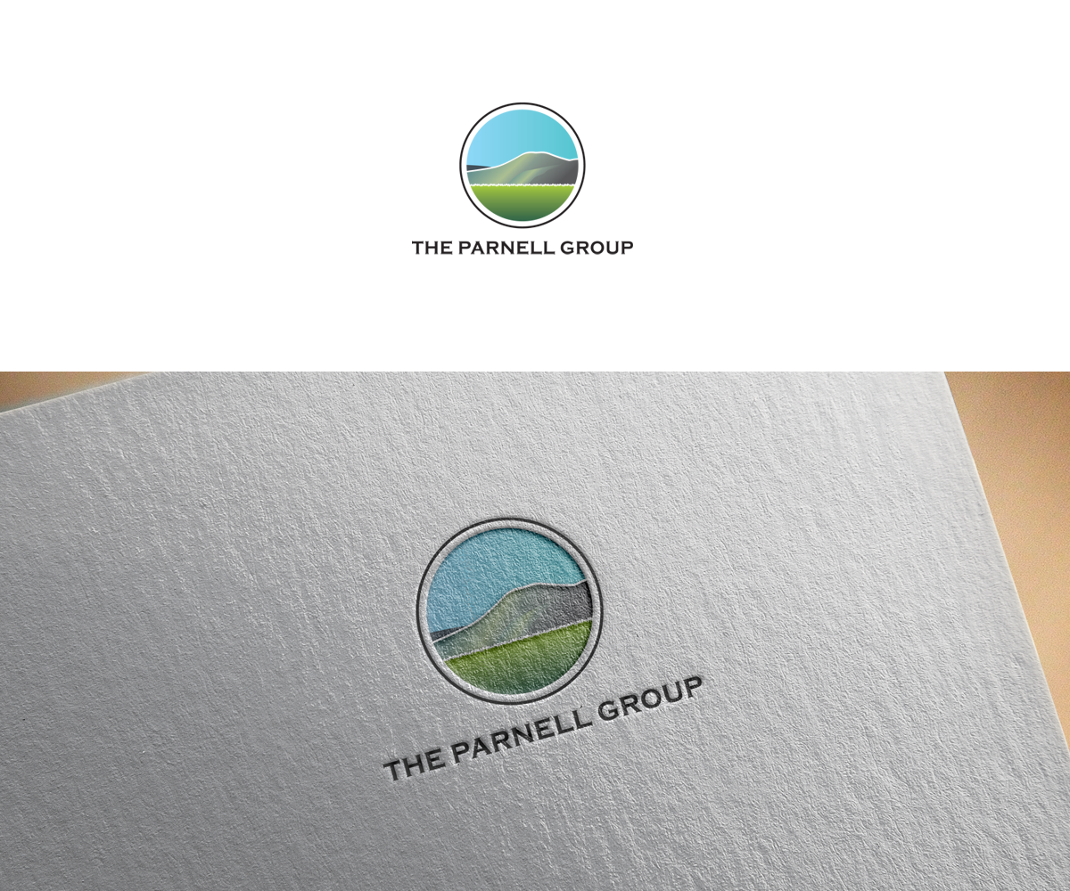 Logo Design by bijuak for this project | Design #27227159