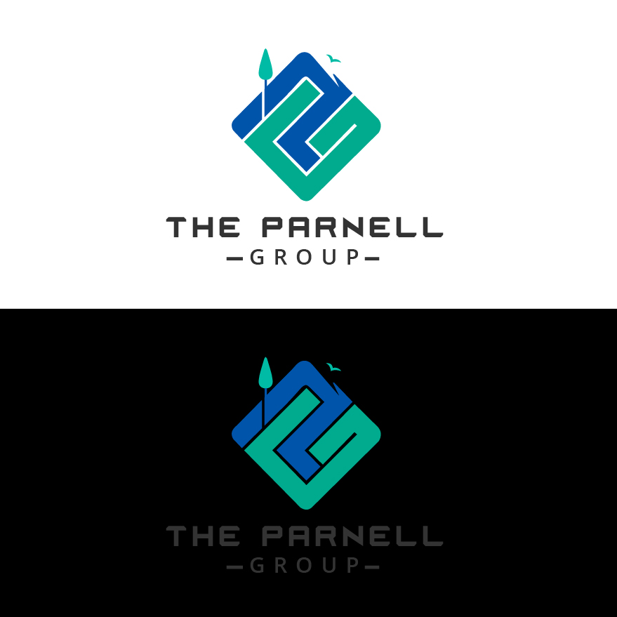 Design de Logo par got2believe pour ce projet | Design #27240676