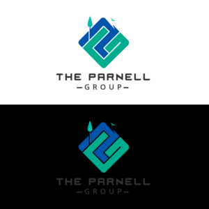 Logo-Design von got2believe für dieses Projekt | Design #27240676