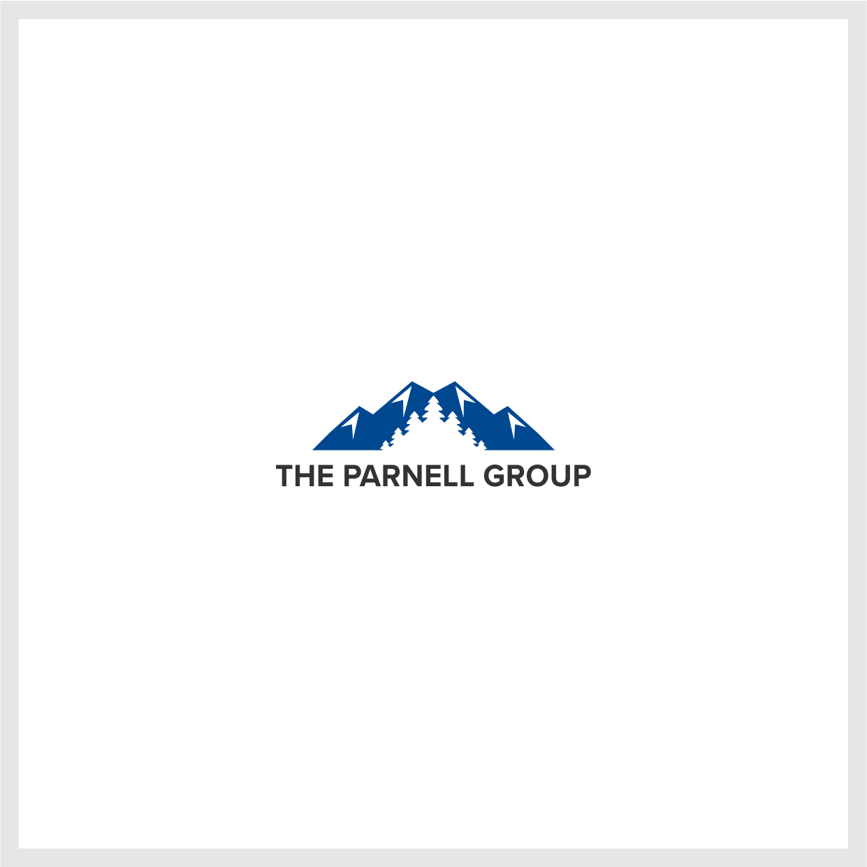 Logo Design by angon wayah for this project | Design #27251190