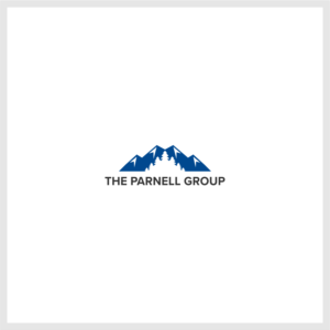 Logo Design by angon wayah for this project | Design: #27251190