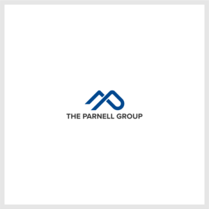 Logo Design by angon wayah for this project | Design: #27251265